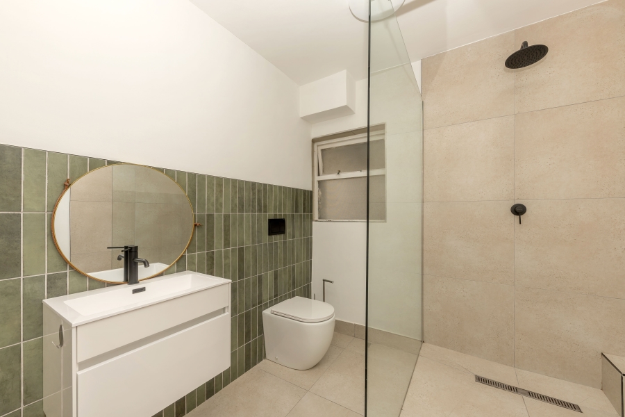 To Let 2 Bedroom Property for Rent in Mouille Point Western Cape